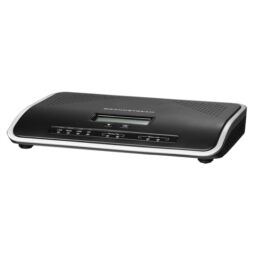 Grandstream UCM6202 IP PBX